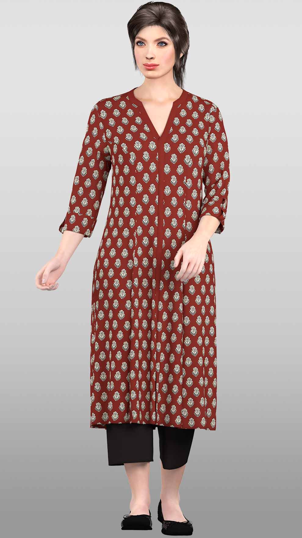 Ethnic_S11