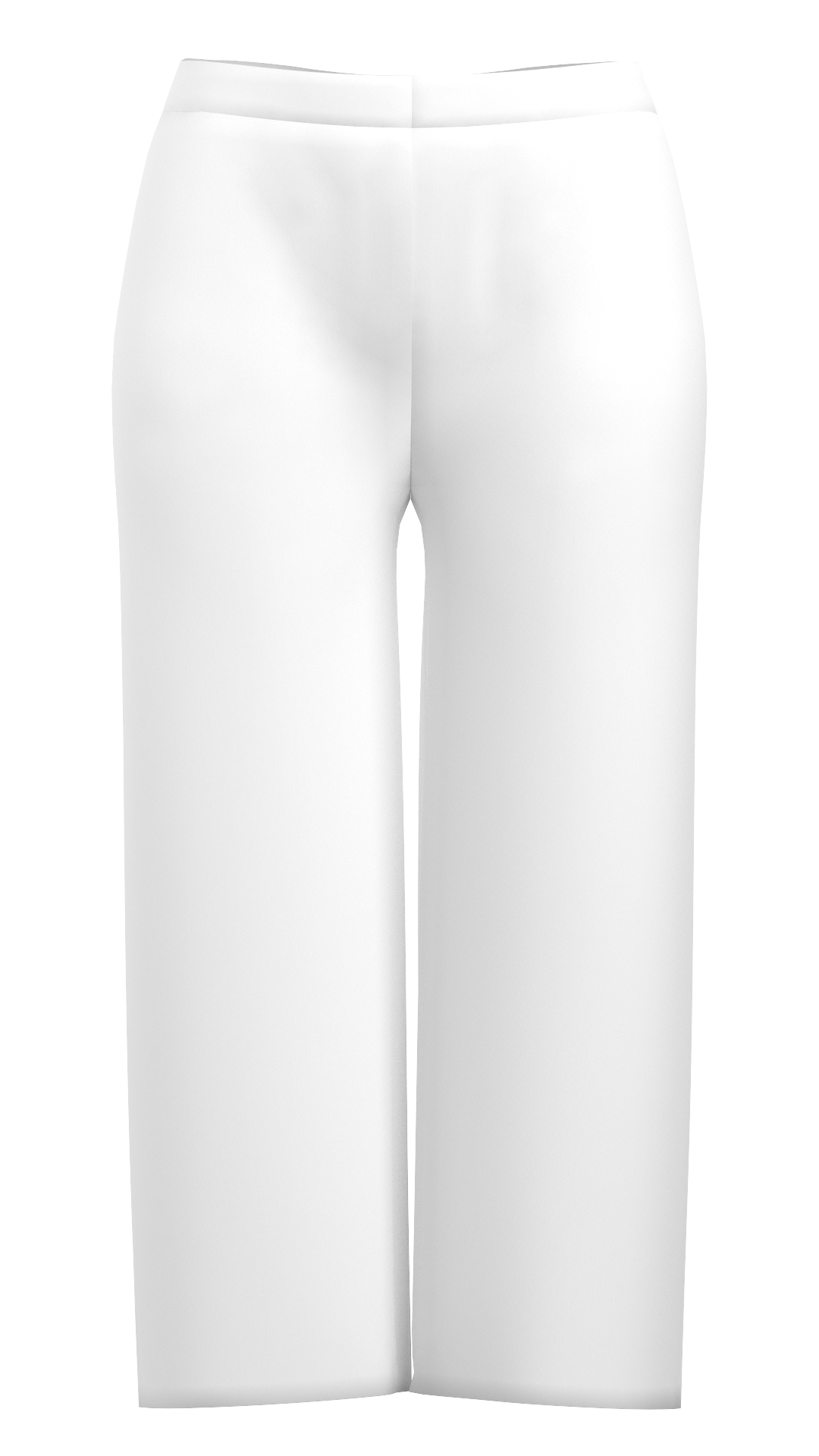 Ethnic_S1(Bottom)