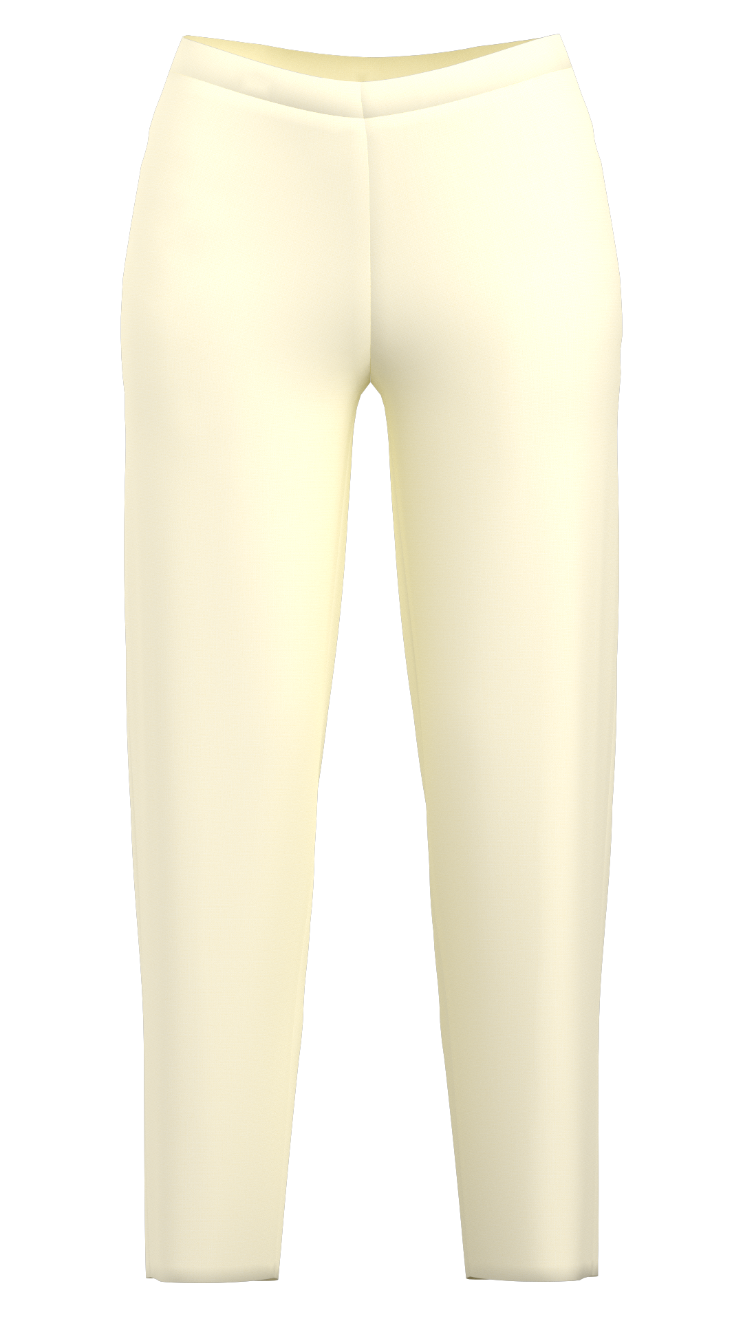 PLAZO DRESS(Bottom)