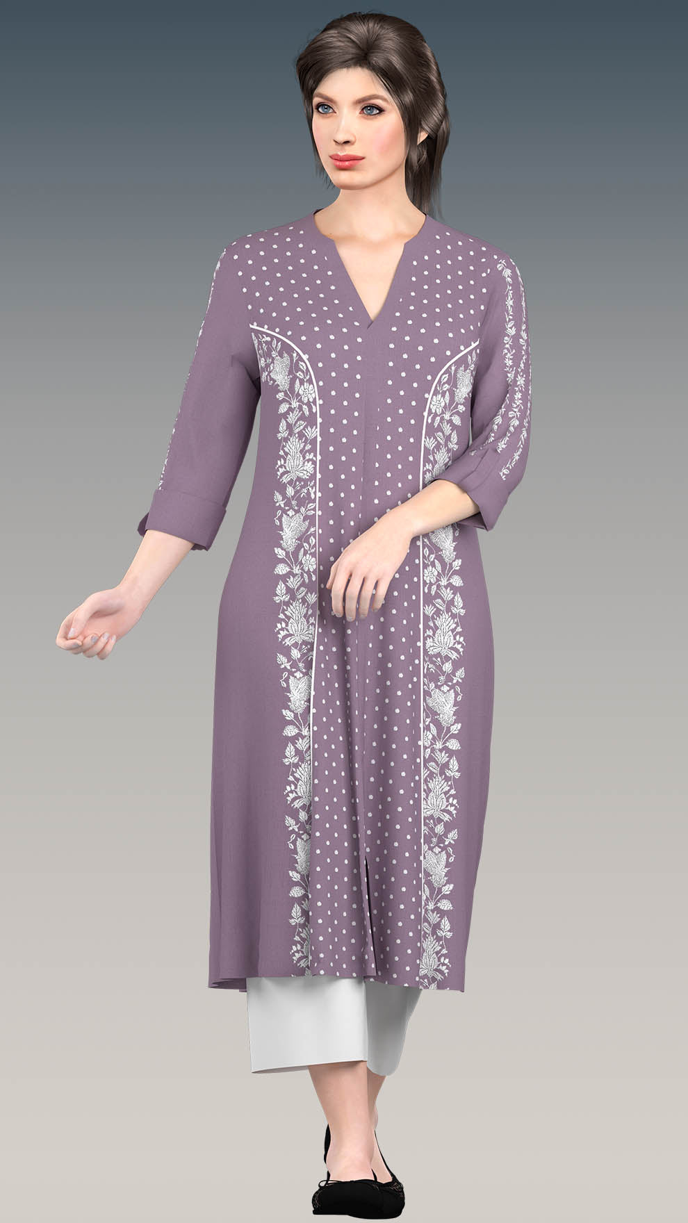 Ethnic_S11